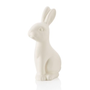 GAR 7436 Bunny Figure